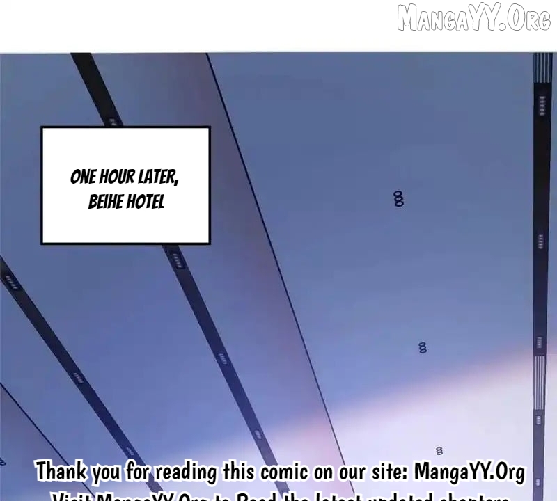 Divine Urban God Chapter 313 - page 77